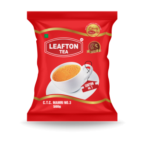 Liberty-tea-CTC-Mamri-3, Liberty Tea, Leafton Tea, Tea Patti Mumbai, Best Tea Powder in Mumbai